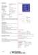 PPR10, programmable 3-phase monitor - COMADAN