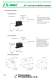 Series CS/SC - COMADAN