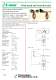 DWC-INA, DWC-VXV, Wind speed and wind direction sensors - COMADAN