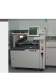X6 - ASYS