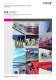 EKRA_Product_Catalogue_20121