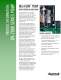 DV-7000 Heli-flow� Servo-Controlled Auger Pump
