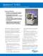 S-820 Precision Batch Semiconductor Dispenser