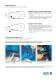 TENSIONER DEVICES - ROSTA