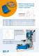 TENSIONER DEVICES - ROSTA