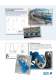 TENSIONER DEVICES - ROSTA