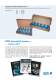 TENSIONER DEVICES - ROSTA