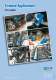 TENSIONER DEVICES - ROSTA