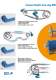TENSIONER DEVICES - ROSTA