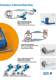 TENSIONER DEVICES - ROSTA