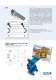 SCREEN MOUNTS - ROSTA