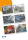 SCREEN MOUNTS - ROSTA