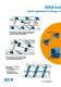 SCREEN MOUNTS - ROSTA