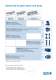 SCREEN MOUNTS - ROSTA