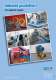 MOTORBASES - ROSTA