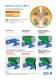 MOTORBASES - ROSTA