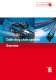 Shorthform catalog of cable draig chain