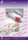 Dymco&nbsp;stainless&nbsp;steel&nbsp;belt&nbsp;conveyor p 1