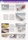 Dymco&nbsp;stainless&nbsp;steel&nbsp;belt&nbsp;conveyor p 2