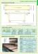 All stainless steel food conveyor - DYMCO. LTD.