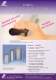 Ultra thin wall tube