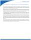 QualityAssurer QA-604 Next-Generation Network Test Platform - EXFO