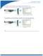 QualityAssurer QA-604 Next-Generation Network Test Platform - EXFO