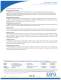 QualityAssurer QA-604 Next-Generation Network Test Platform - EXFO