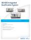 IQS-600 Integrated Qualification System - EXFO