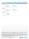 IQS-600 Integrated Qualification System - EXFO