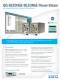 IQS-8120-8130NGE Next-Generation Multiservice - EXFO