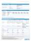 IQS-8120-8130NGE Next-Generation Multiservice - EXFO