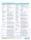 IQS-8120-8130NGE Next-Generation Multiservice - EXFO