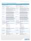 IQS-8120-8130NGE Next-Generation Multiservice - EXFO