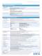 IQS-8120-8130NGE Next-Generation Multiservice - EXFO