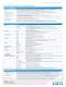 IQS-8120-8130NGE Next-Generation Multiservice - EXFO