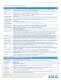 IQS-8120-8130NGE Next-Generation Multiservice - EXFO
