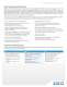 IQS-8120-8130NGE Next-Generation Multiservice - EXFO