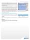 IQS-8120-8130NGE Next-Generation Multiservice - EXFO