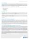 IQS-8120-8130NGE Next-Generation Multiservice - EXFO