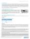 IQS-8120-8130NGE Next-Generation Multiservice - EXFO