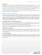 IQS-8120-8130NGE Next-Generation Multiservice - EXFO