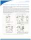 IQS-12001B Cable Assembly Test System - EXFO
