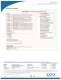 IQS-12001B Cable Assembly Test System - EXFO