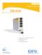 IQS-9100 Optical Switch - EXFO