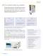 IQS-9100 Optical Switch - EXFO