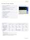 IQS-9100 Optical Switch - EXFO