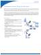 ETS-1000 Ethernet Analyzer - EXFO