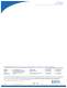 ETS-1000 Ethernet Analyzer - EXFO