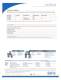 Telecom/Datacom Analyzer Puma 4000E - EXFO
